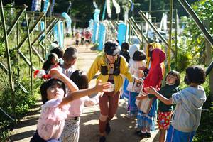 BIB: 
                            <button type="button" onclick="openModal(19041923)" class="btn btn-primary btn-sm float-right btn-popup" data-toggle="modal" data-target=".modal-high-quality">
                        <i class="fas fa-shopping-cart"></i> Add to Cart
                    </button>
                                            <button type="button" onclick="isThisMe(19041923, true)" class="btn btn-success btn-sm float-right btn-popup btn-isme hidden" data-toggle="tooltip" data-placement="bottom" title="นี่คือรูปของคุณใช่ไหม คลิกที่นี่เพื่อเอาเข้าอัลบั้ม">
                        <i class="fas fa-plus"></i> Add to album
                    </button>
                    <button type="button" onclick="isThisMe(19041923, false)" class="btn btn-warning btn-sm float-right btn-popup btn-isnotme hidden">
                        <i class="fas fa-ban"></i> Remove from album
                    </button>